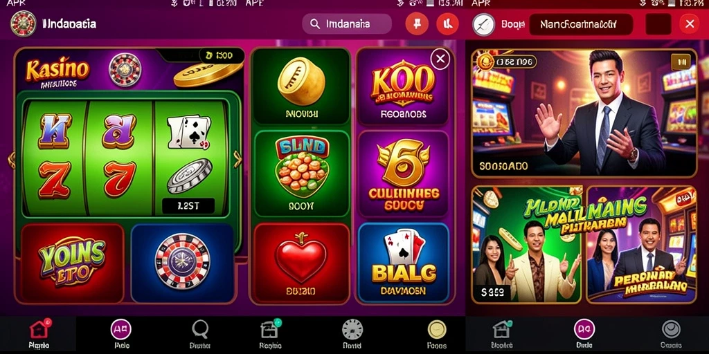 69bet - Fitur live betting untuk pengalaman lebih interaktif.