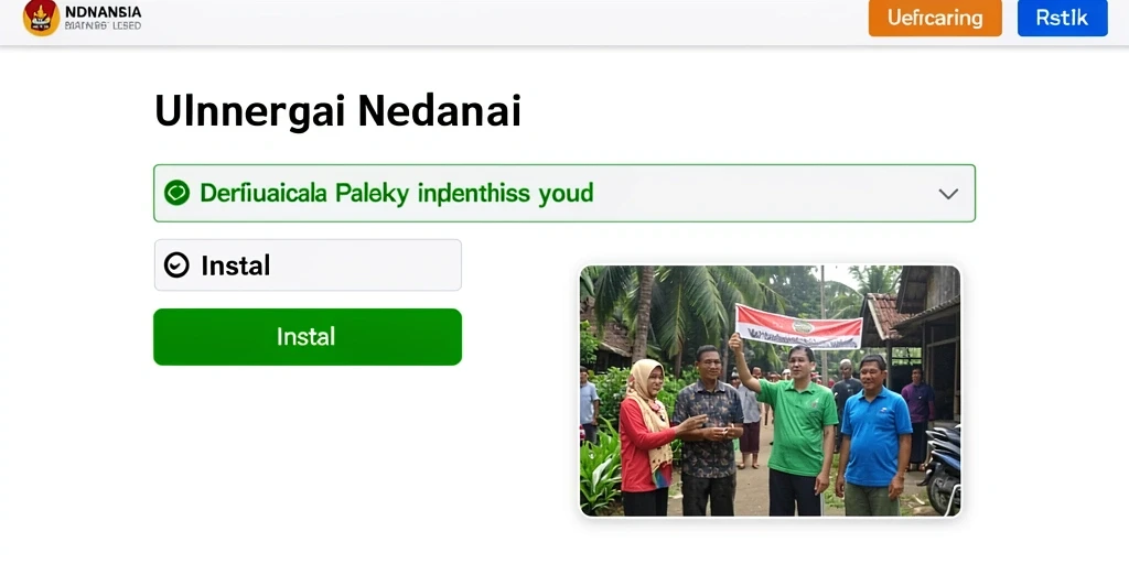 98spin - Beragam pilihan tema slot yang menggembirakan.