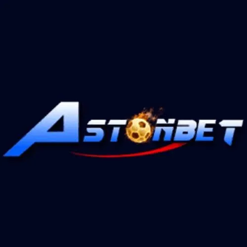 Ikon astonbet