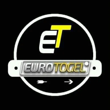 EUROTOGEL - Permainan Togel Terbaik untuk Penggemar Slot