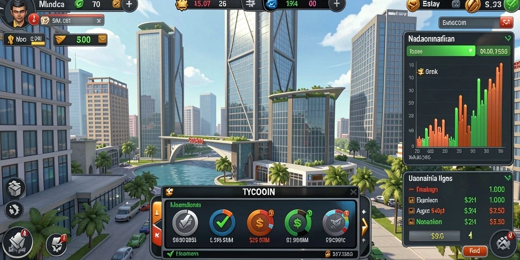 eurotogel - Beragam pilihan permainan togel yang menghibur.