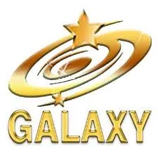 GALAXY77 - Petualangan Menyenangkan di Luar Angkasa