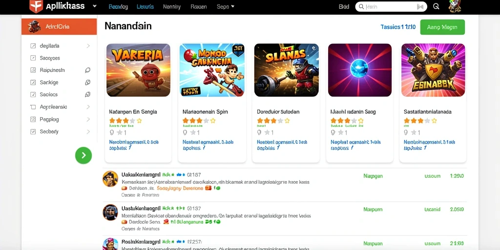 hopengslot - Screenshot menunjukkan fitur bonus yang meningkatkan peluang menang.