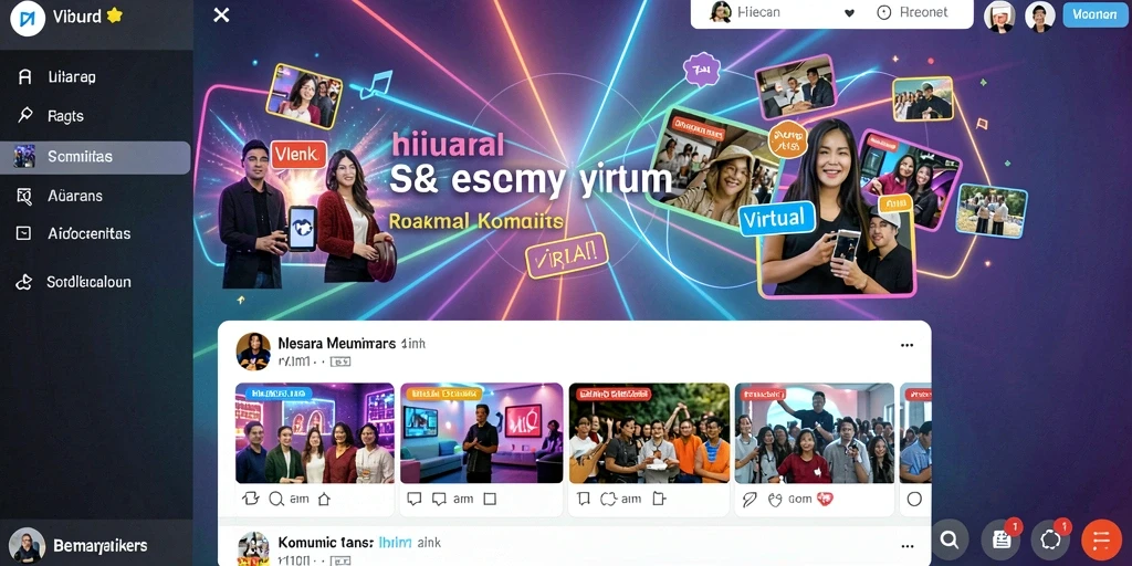 hujantoto - Fitur analisis statistik untuk membantu pemain.