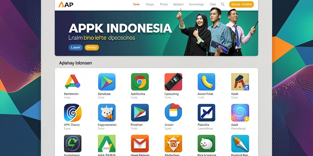 lion4d - Fitur interaktif yang memungkinkan komunikasi antar pemain.