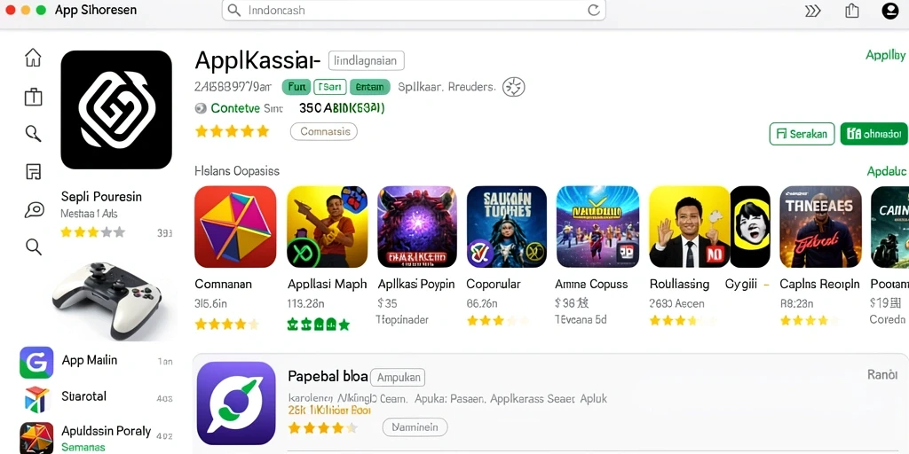 luxarabet - Fitur live betting yang menyajikan taruhan langsung.