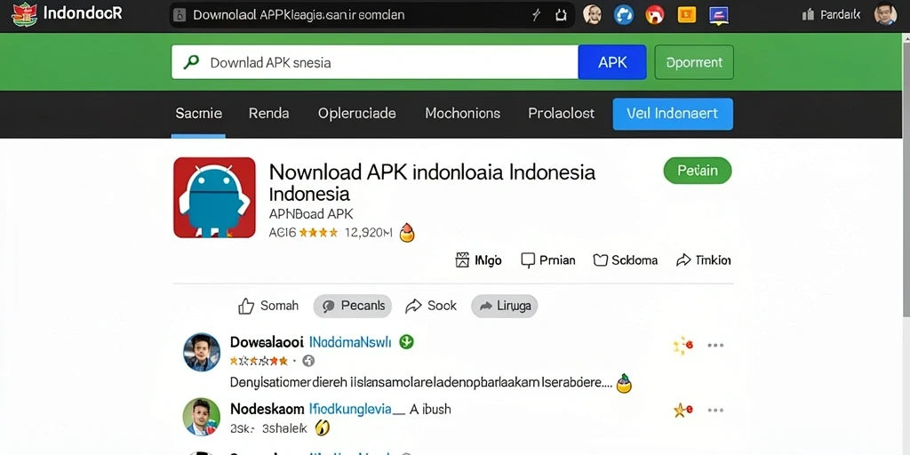 mami188 - Banyak level yang menantang untuk dijelajahi.