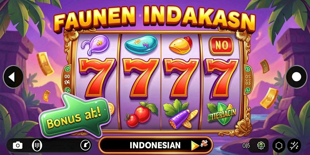 mantra88 - Beragam karakter unik untuk dipilih.