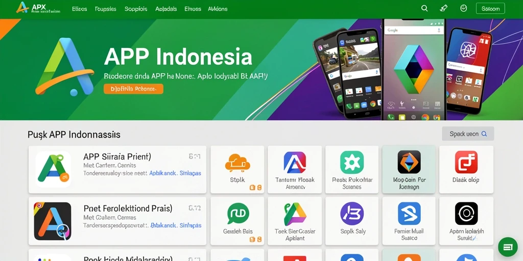 rahayu88 - Mode permainan baru yang seru dan menantang.
