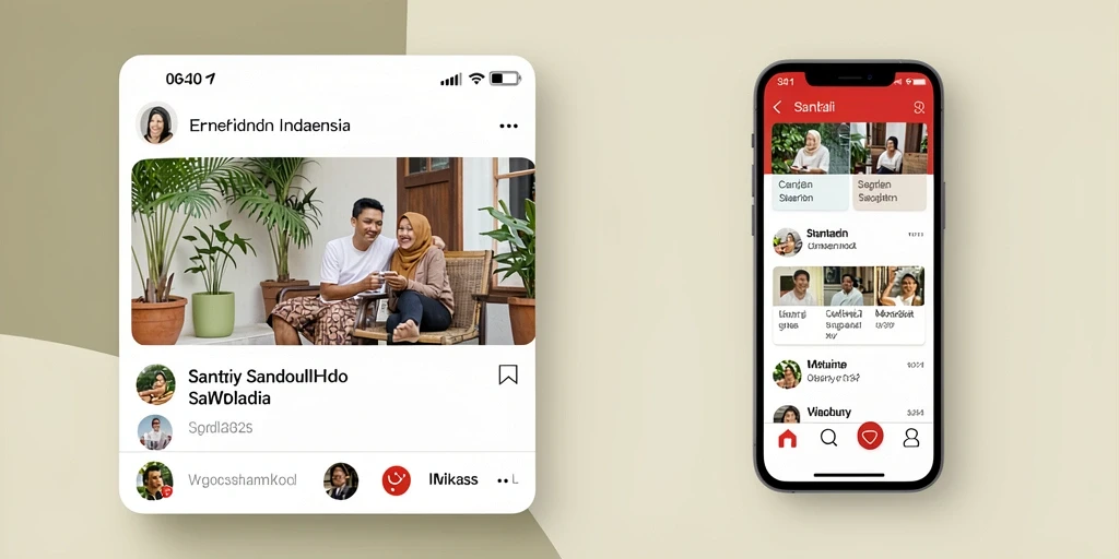 rajacair - Mode permainan beragam untuk setiap selera.