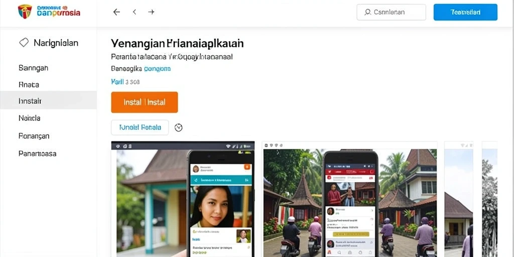 rinduslot - Beragam tema menarik untuk dipilih dalam RINDUSLOT.