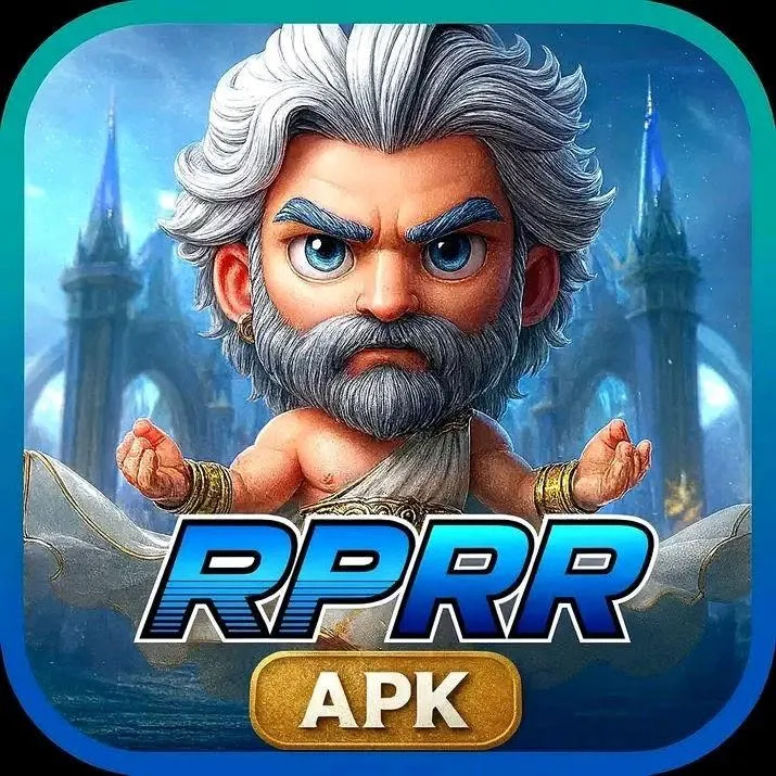Ikon rprr