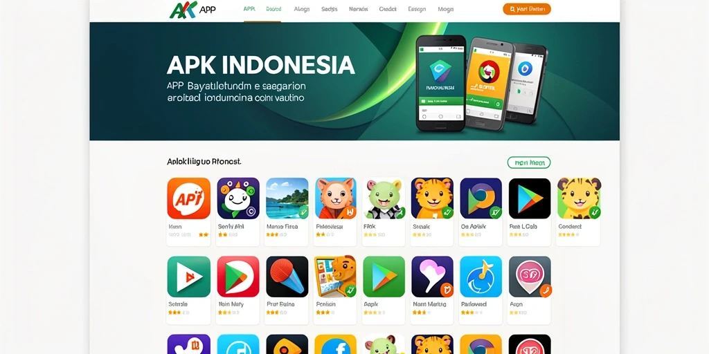 supraslot - Beragam tema slot yang menarik untuk dieksplorasi.
