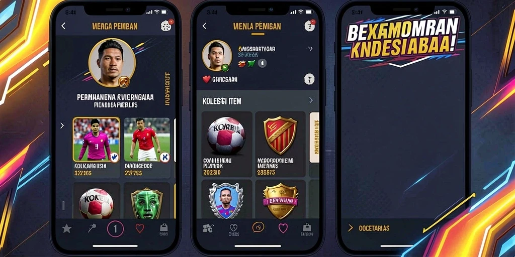 zortoto - Ragam pilihan permainan togel yang tersedia.